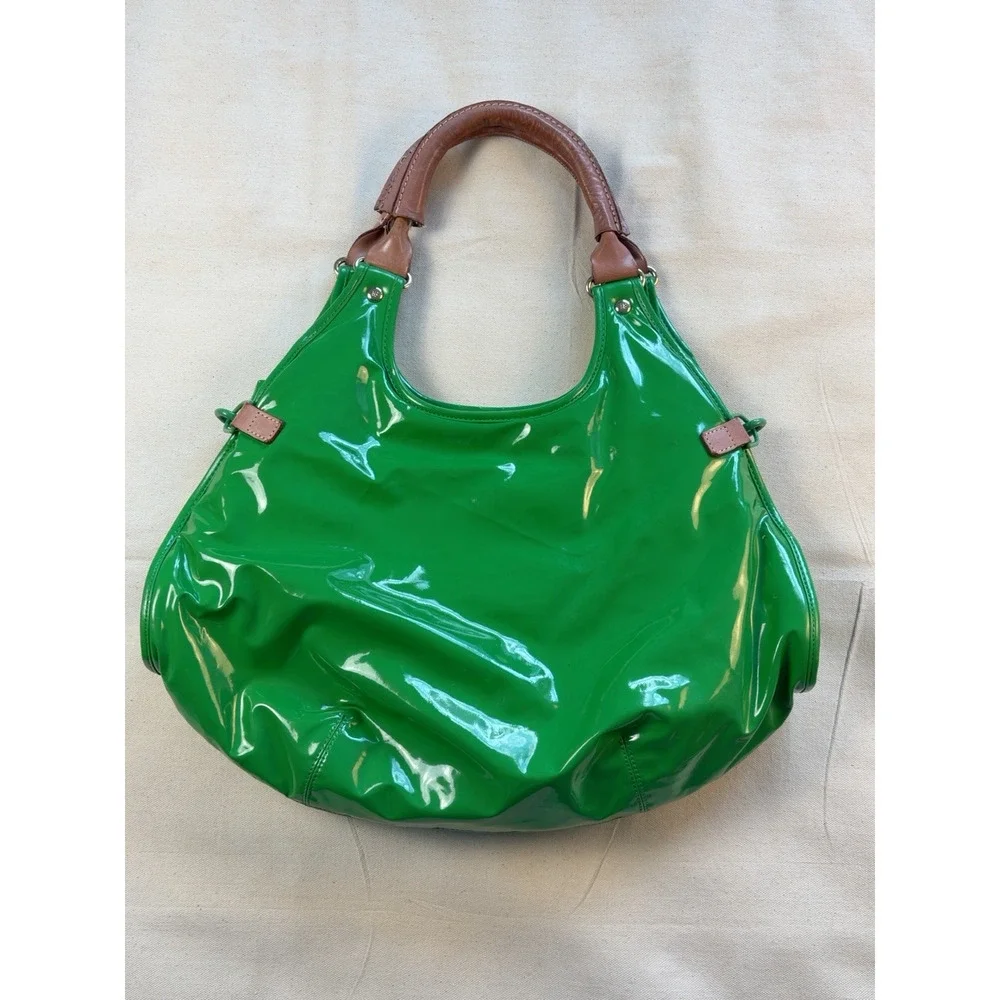 kate spade new york kate spade